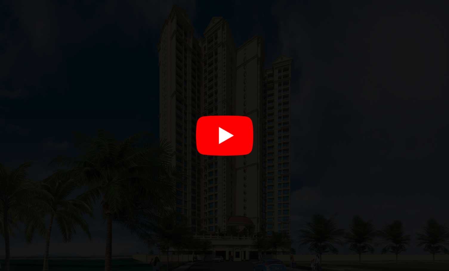 Horizon Pearl Kasarvadavali