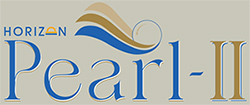 Horizon Pearl  Thane